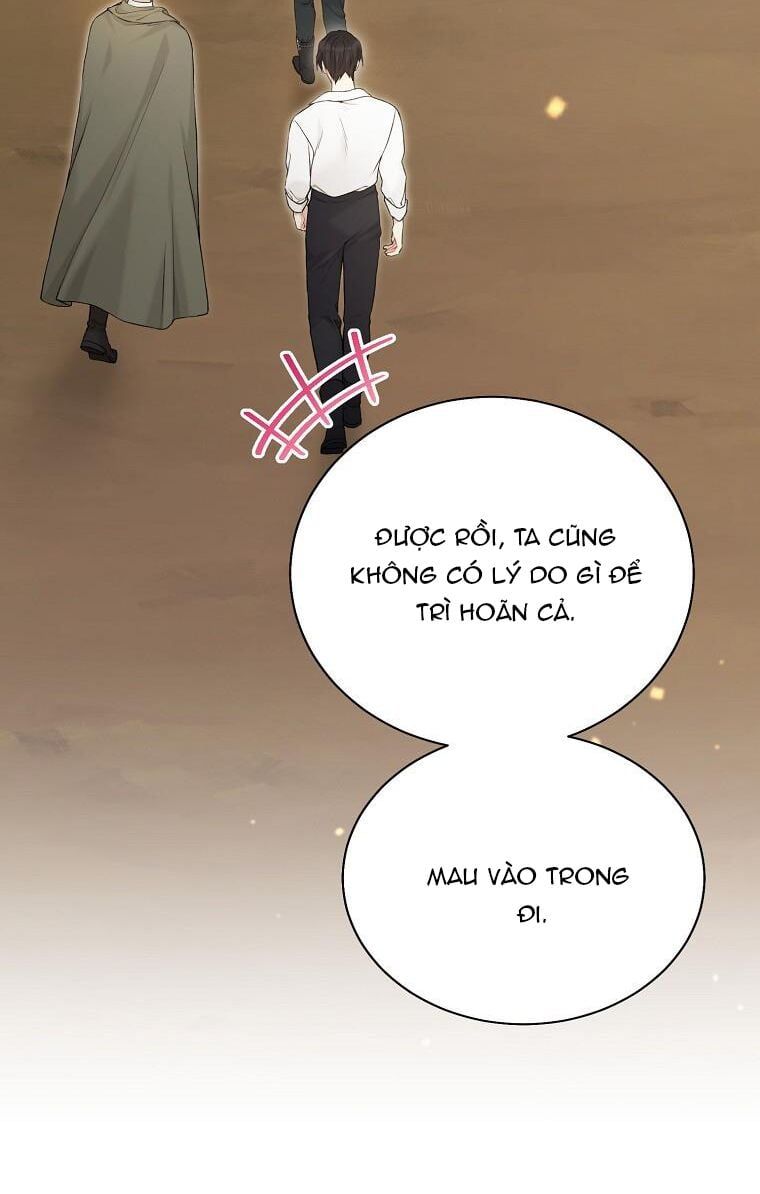 đọc truyện Vương Miện Viridescent Chương 71 ảnh 21 tại Thiên Thai Truyện