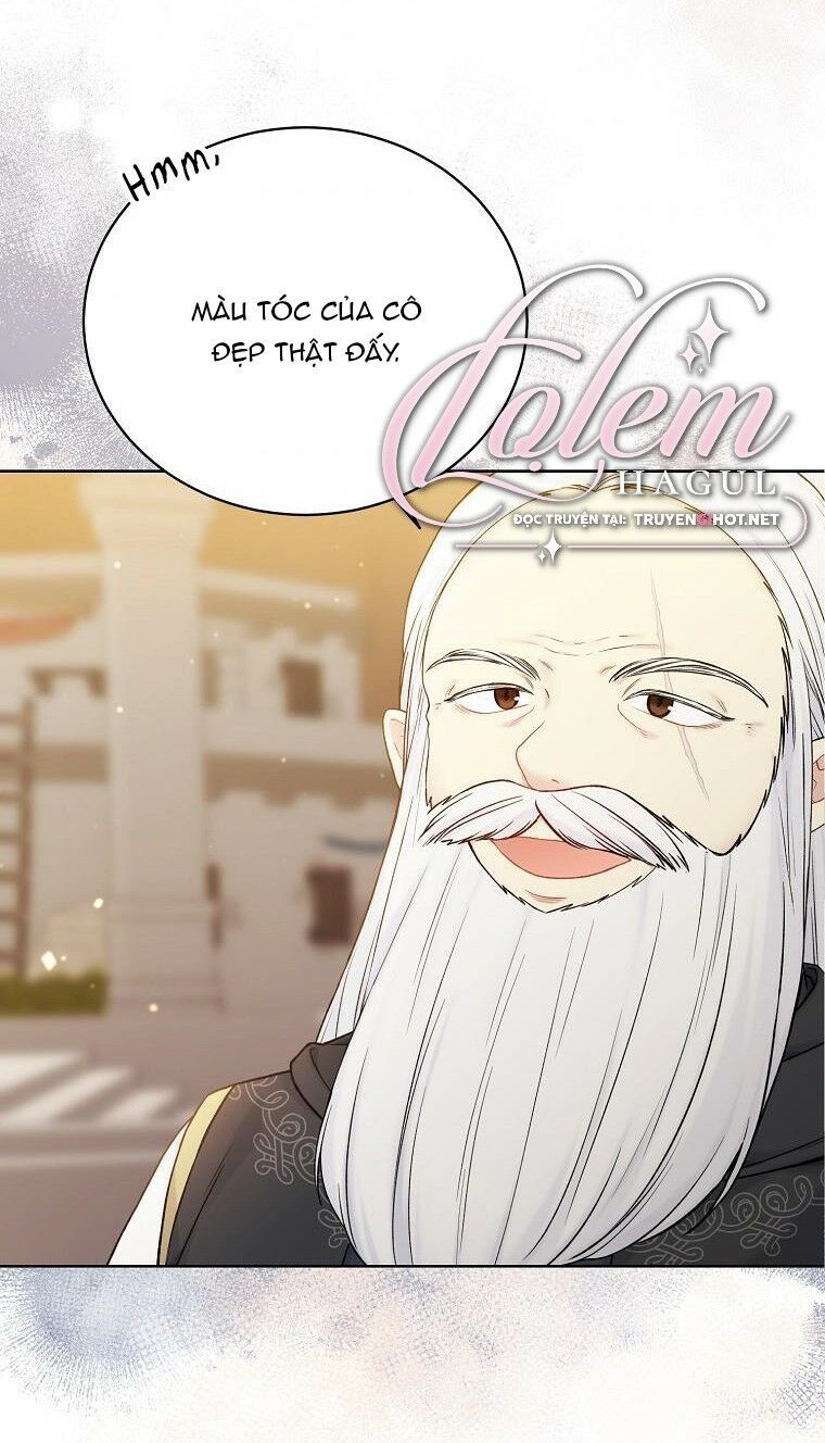 đọc truyện Vương Miện Viridescent Chương 71 ảnh 4 tại Thiên Thai Truyện