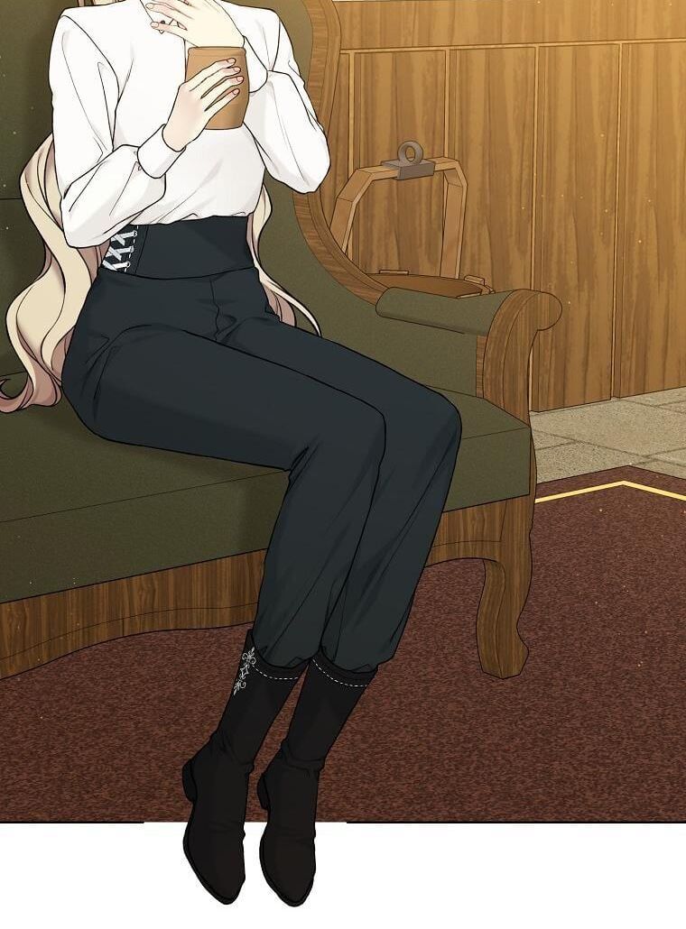 đọc truyện Vương Miện Viridescent Chương 71 ảnh 24 tại Thiên Thai Truyện