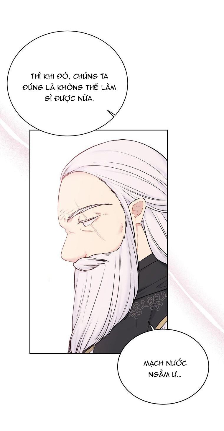 đọc truyện Vương Miện Viridescent Chương 71 ảnh 31 tại Thiên Thai Truyện