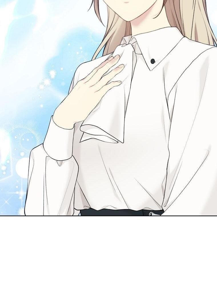 đọc truyện Vương Miện Viridescent Chương 71 ảnh 34 tại Thiên Thai Truyện