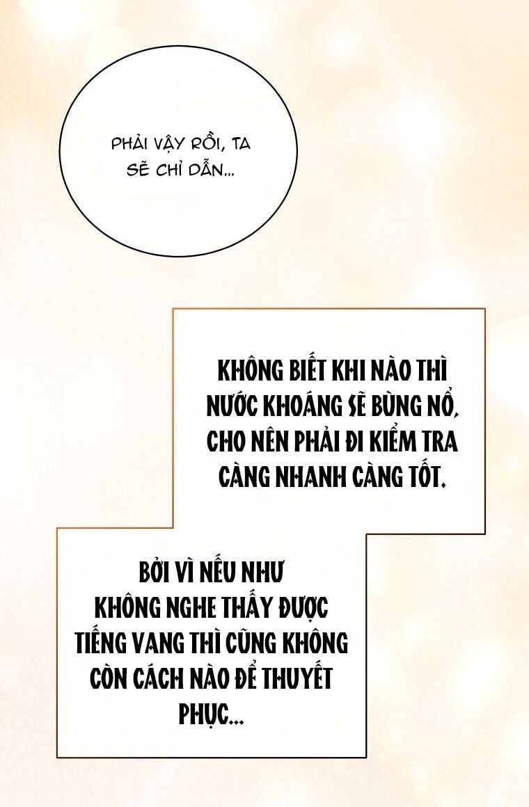 đọc truyện Vương Miện Viridescent Chương 71 ảnh 37 tại Thiên Thai Truyện