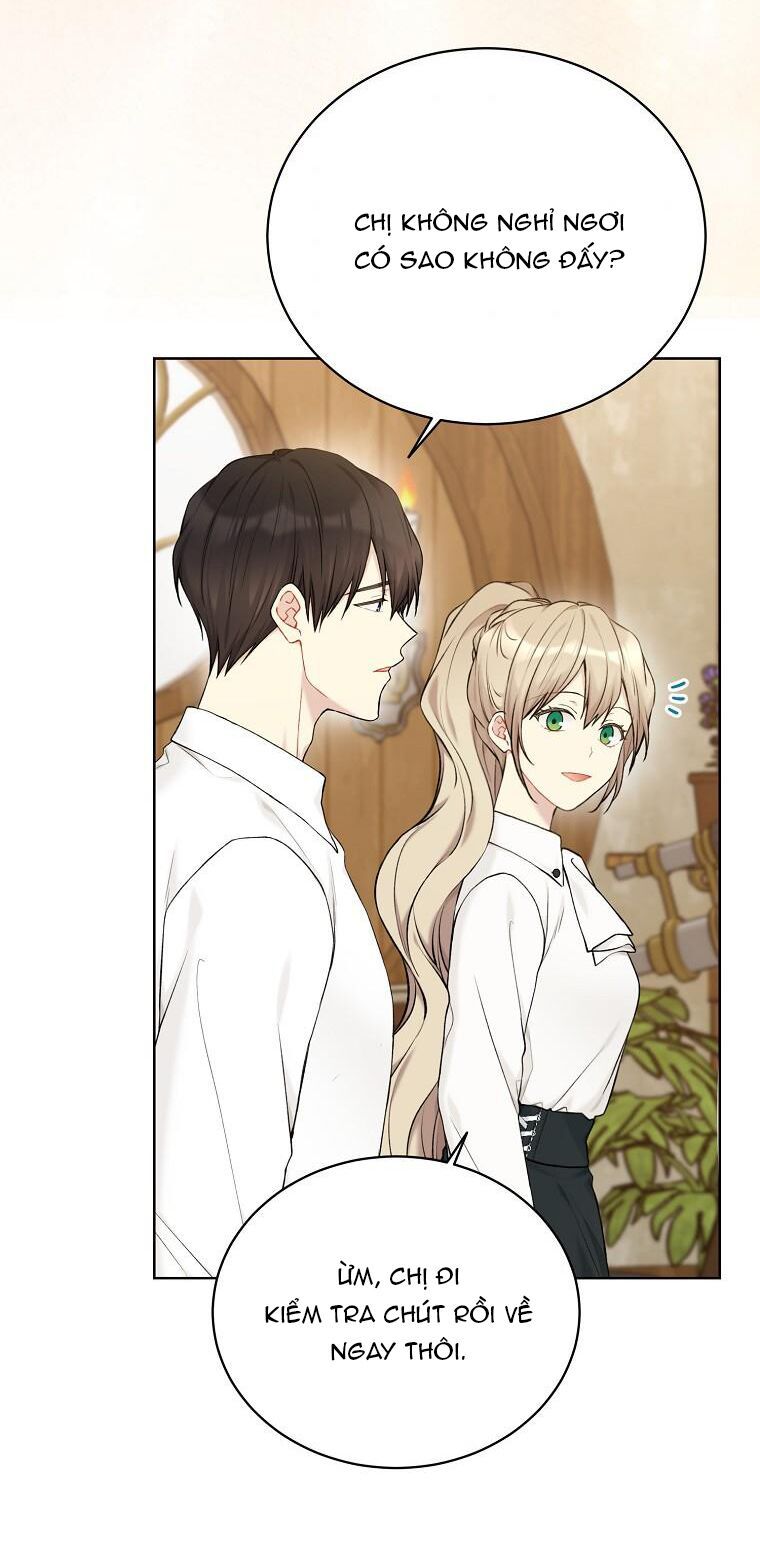 đọc truyện Vương Miện Viridescent Chương 71 ảnh 38 tại Thiên Thai Truyện