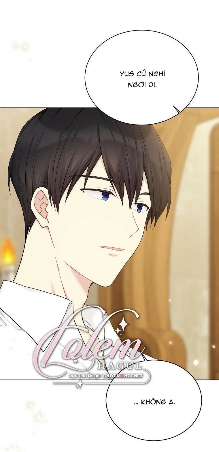 đọc truyện Vương Miện Viridescent Chương 71 ảnh 39 tại Thiên Thai Truyện