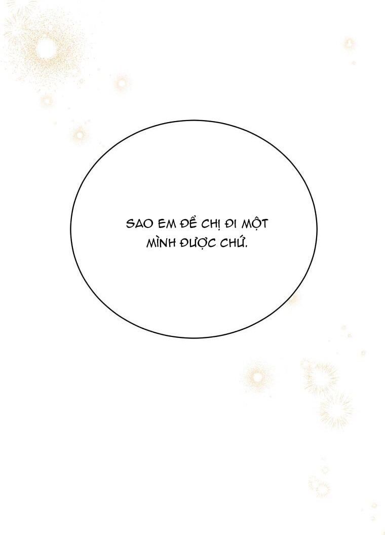 đọc truyện Vương Miện Viridescent Chương 71 ảnh 40 tại Thiên Thai Truyện