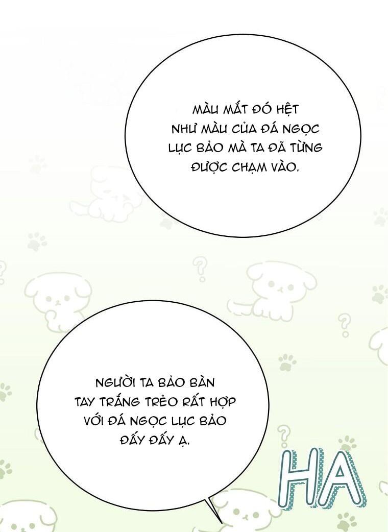 đọc truyện Vương Miện Viridescent Chương 71 ảnh 6 tại Thiên Thai Truyện