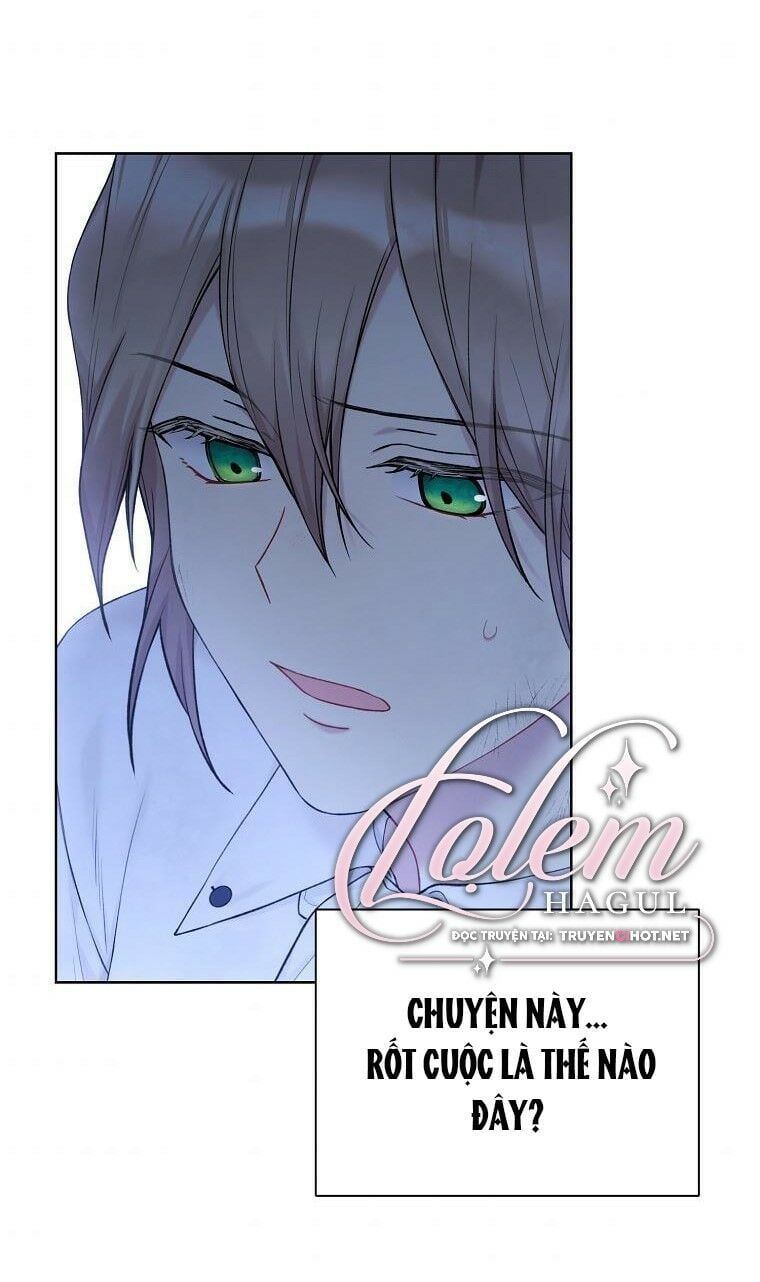 đọc truyện Vương Miện Viridescent Chương 71 ảnh 46 tại Thiên Thai Truyện