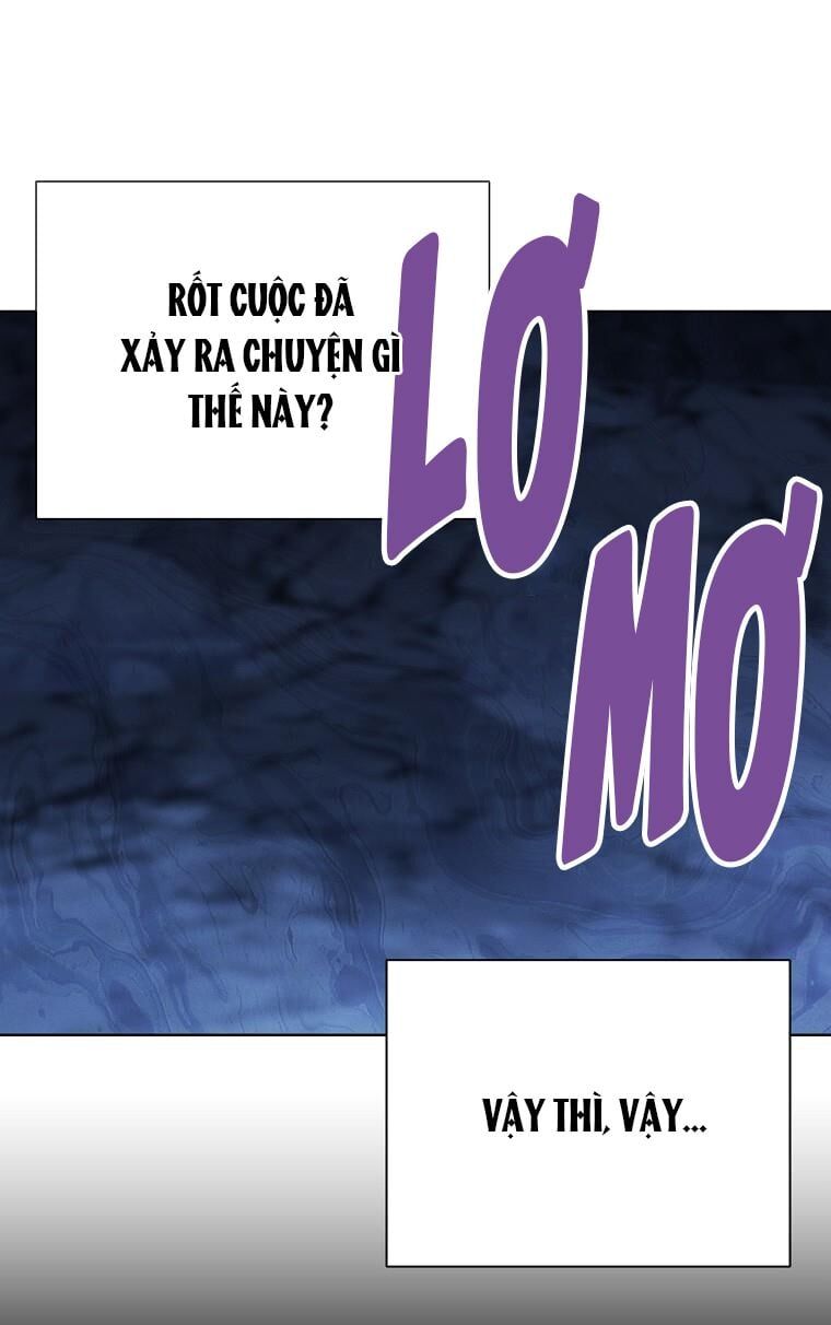 đọc truyện Vương Miện Viridescent Chương 71 ảnh 47 tại Thiên Thai Truyện