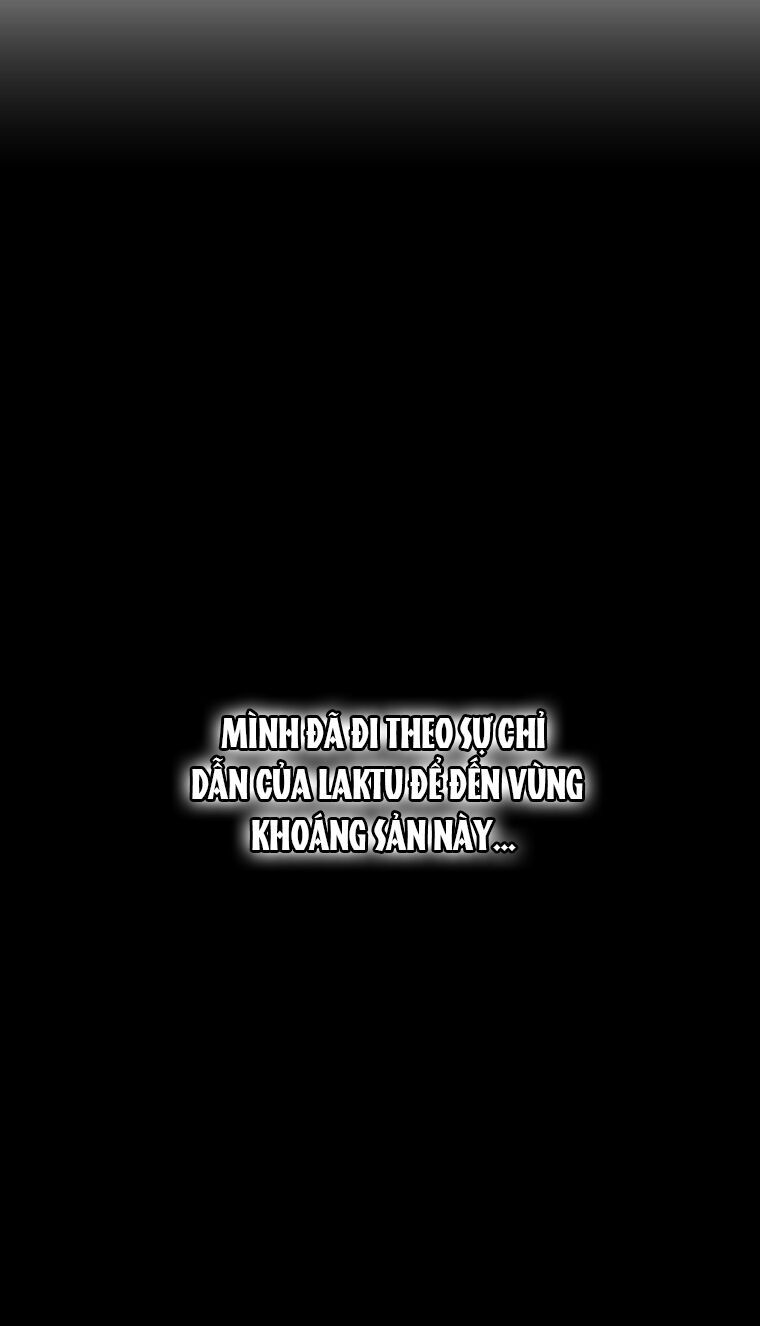 đọc truyện Vương Miện Viridescent Chương 71 ảnh 48 tại Thiên Thai Truyện