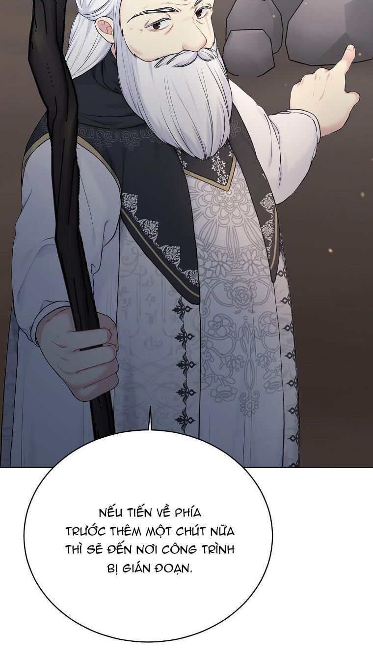 đọc truyện Vương Miện Viridescent Chương 71 ảnh 50 tại Thiên Thai Truyện