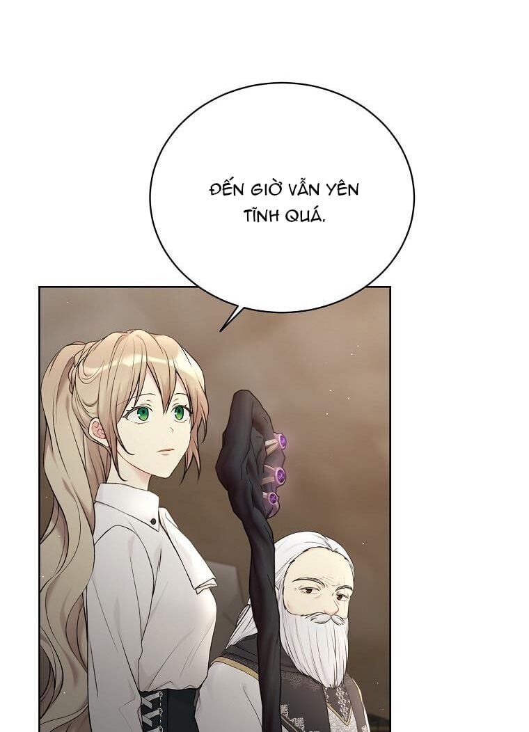 đọc truyện Vương Miện Viridescent Chương 71 ảnh 51 tại Thiên Thai Truyện