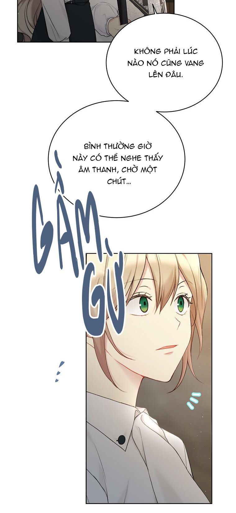 đọc truyện Vương Miện Viridescent Chương 71 ảnh 52 tại Thiên Thai Truyện