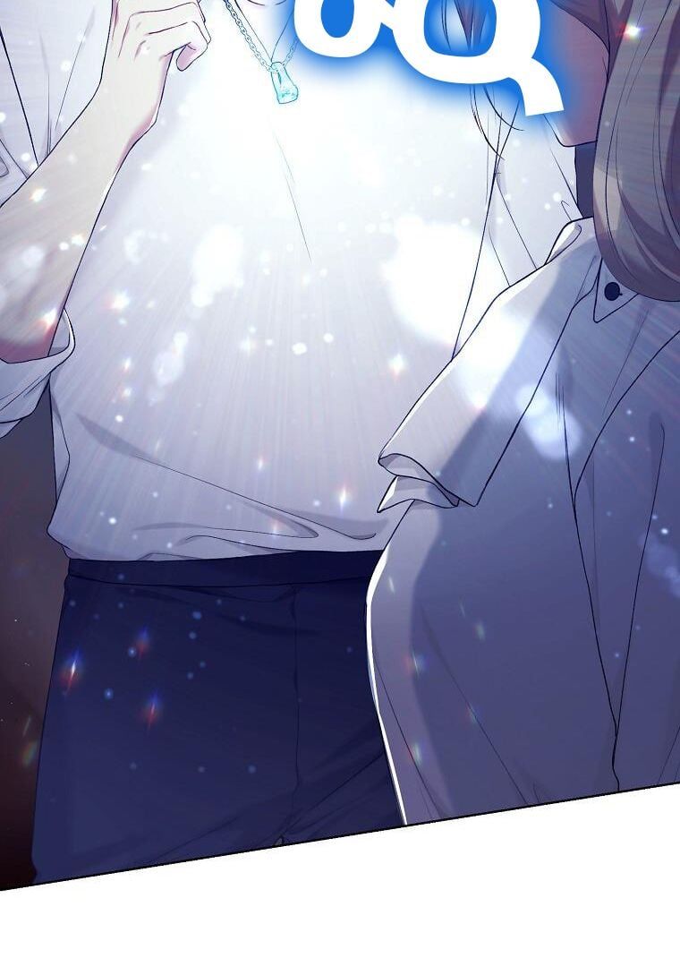 đọc truyện Vương Miện Viridescent Chương 71 ảnh 57 tại Thiên Thai Truyện