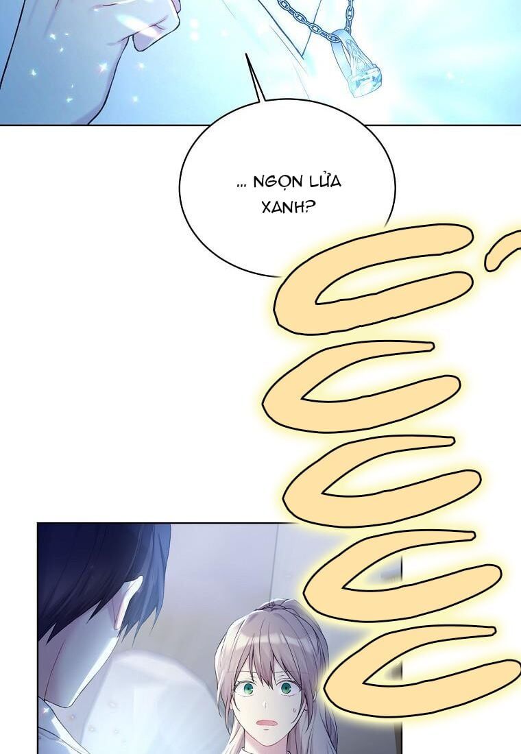 đọc truyện Vương Miện Viridescent Chương 71 ảnh 59 tại Thiên Thai Truyện