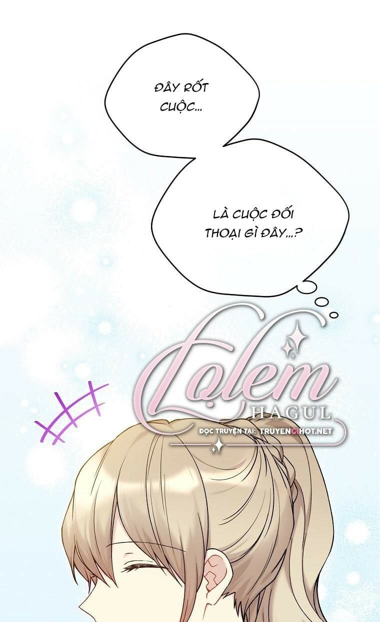 đọc truyện Vương Miện Viridescent Chương 71 ảnh 8 tại Thiên Thai Truyện