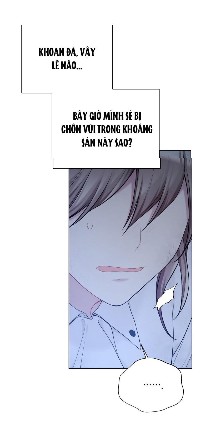 đọc truyện Vương Miện Viridescent Chương 71 ảnh 64 tại Thiên Thai Truyện