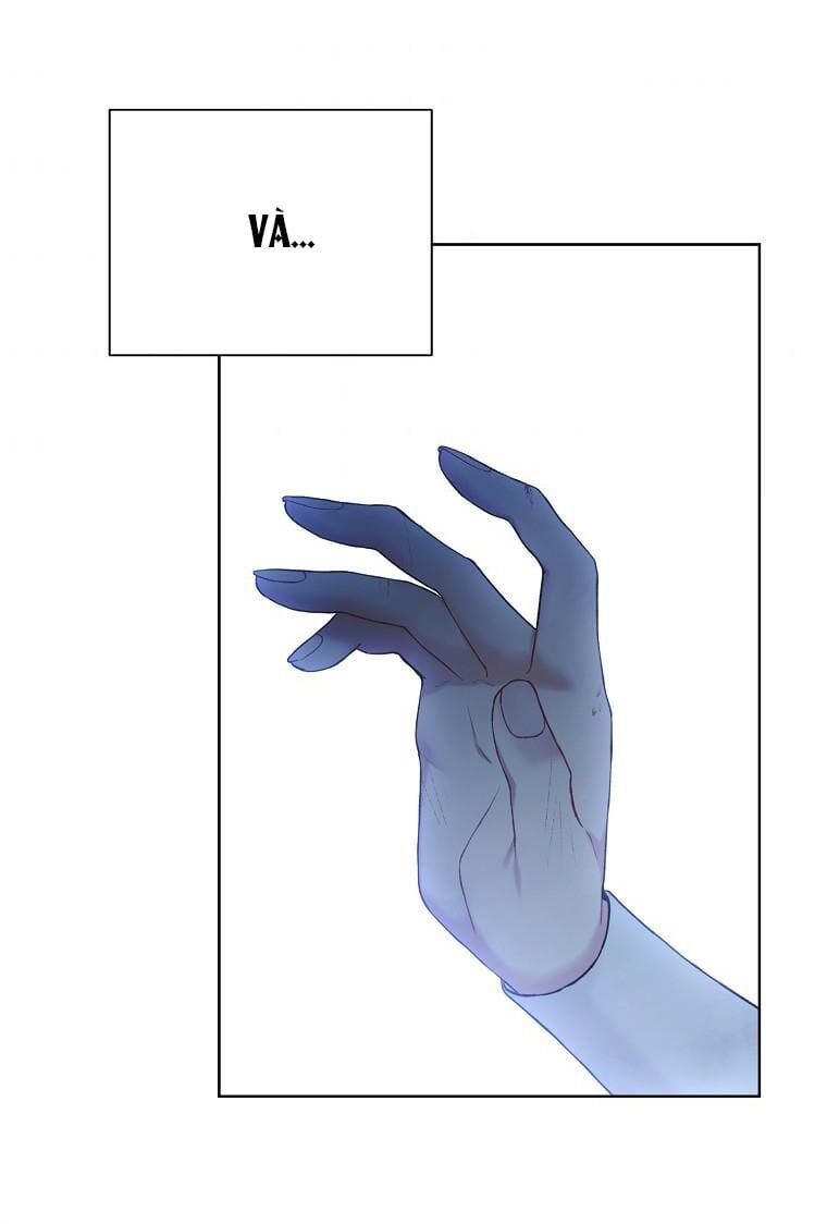 đọc truyện Vương Miện Viridescent Chương 71 ảnh 70 tại Thiên Thai Truyện