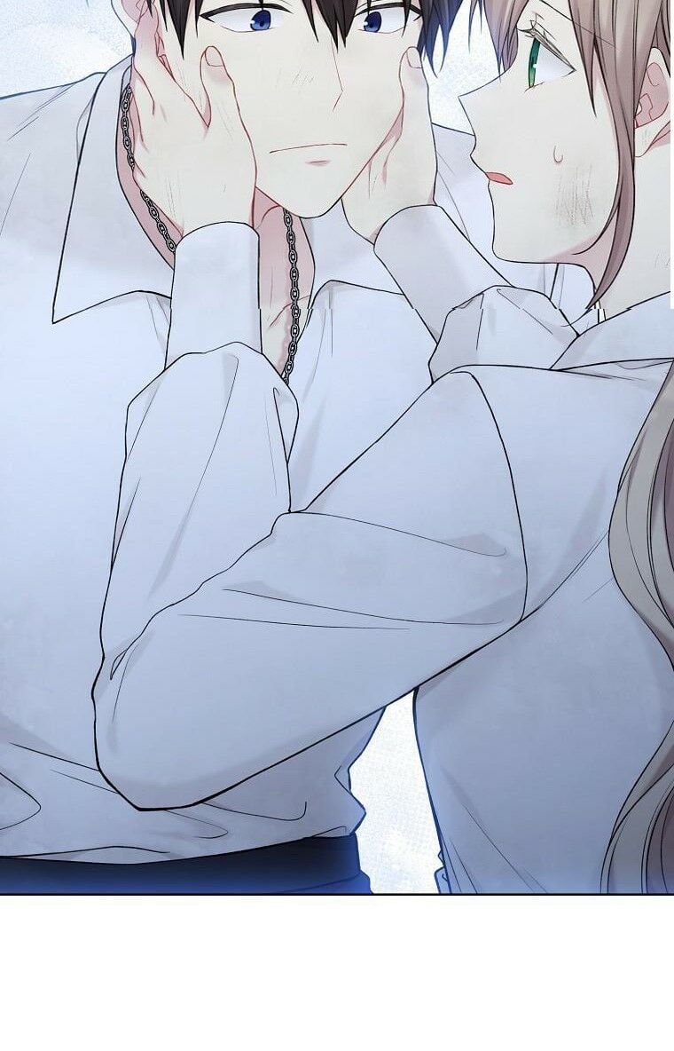 đọc truyện Vương Miện Viridescent Chương 71 ảnh 72 tại Thiên Thai Truyện