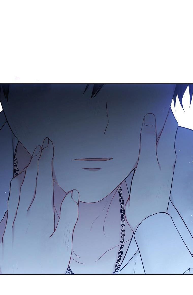 đọc truyện Vương Miện Viridescent Chương 71 ảnh 73 tại Thiên Thai Truyện