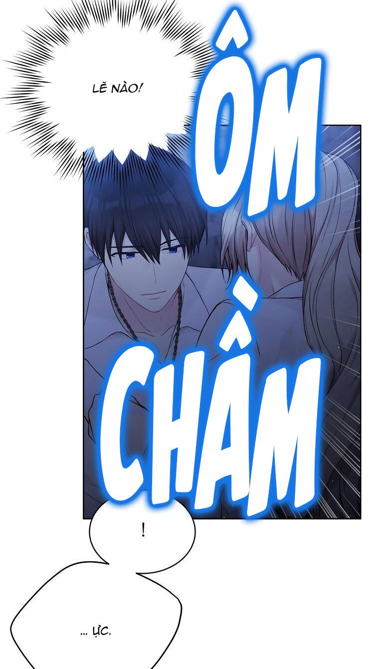 đọc truyện Vương Miện Viridescent Chương 71 ảnh 75 tại Thiên Thai Truyện