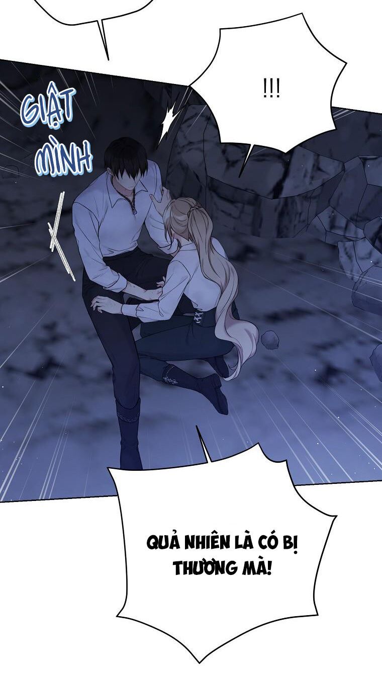 đọc truyện Vương Miện Viridescent Chương 71 ảnh 76 tại Thiên Thai Truyện