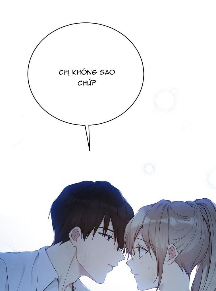 đọc truyện Vương Miện Viridescent Chương 71 ảnh 78 tại Thiên Thai Truyện