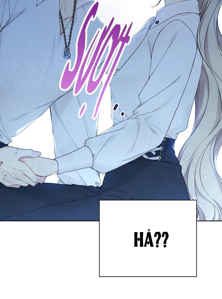 đọc truyện Vương Miện Viridescent Chương 71 ảnh 79 tại Thiên Thai Truyện