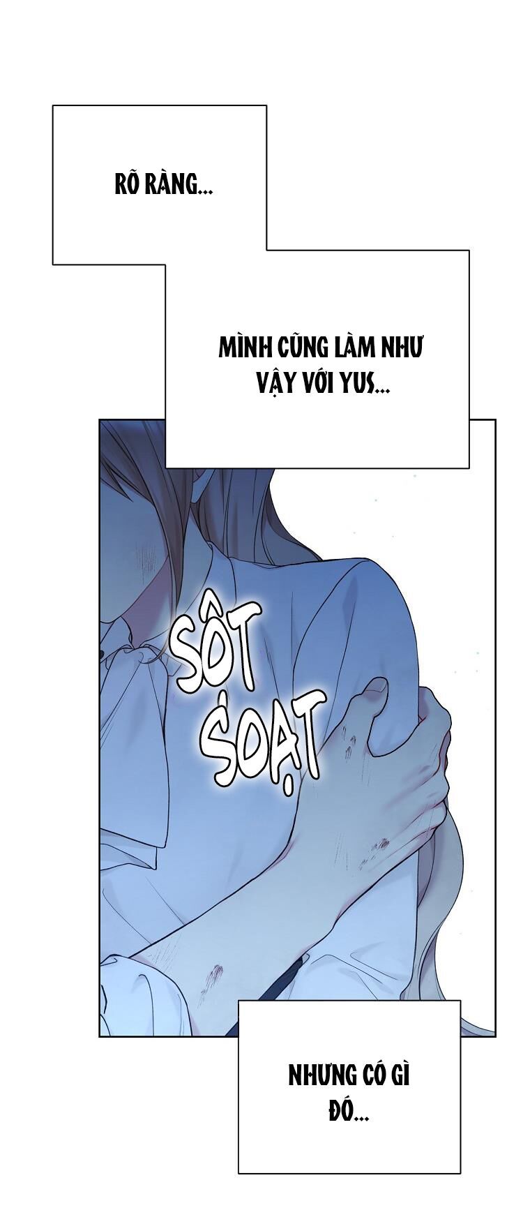 đọc truyện Vương Miện Viridescent Chương 71 ảnh 81 tại Thiên Thai Truyện