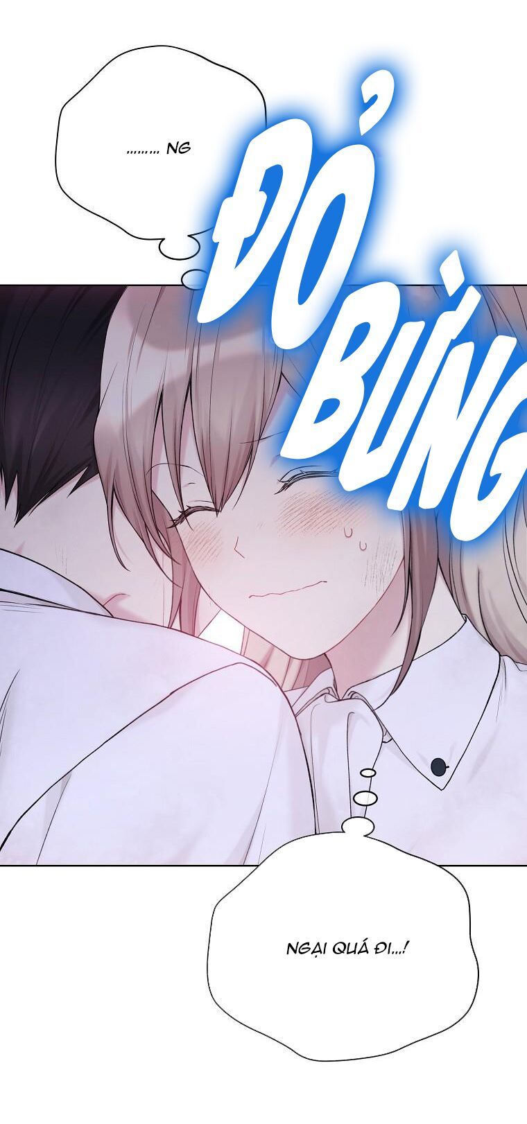 đọc truyện Vương Miện Viridescent Chương 71 ảnh 82 tại Thiên Thai Truyện