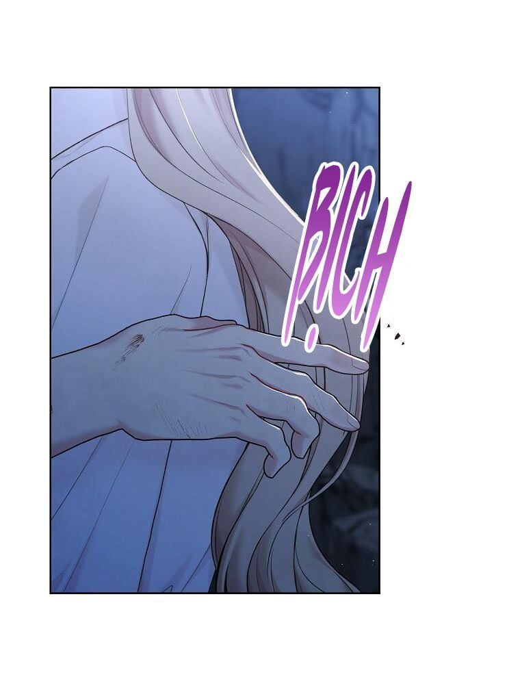 đọc truyện Vương Miện Viridescent Chương 71 ảnh 83 tại Thiên Thai Truyện