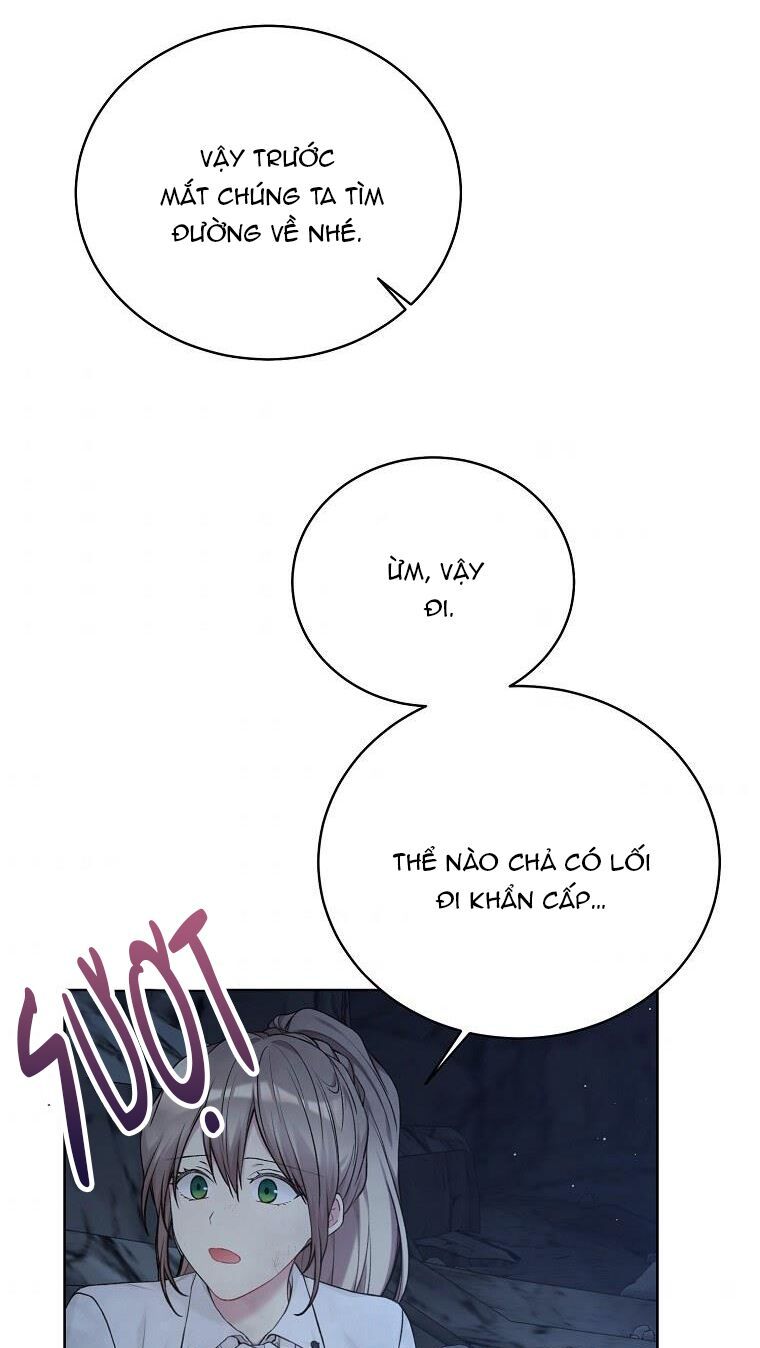 đọc truyện Vương Miện Viridescent Chương 71 ảnh 85 tại Thiên Thai Truyện