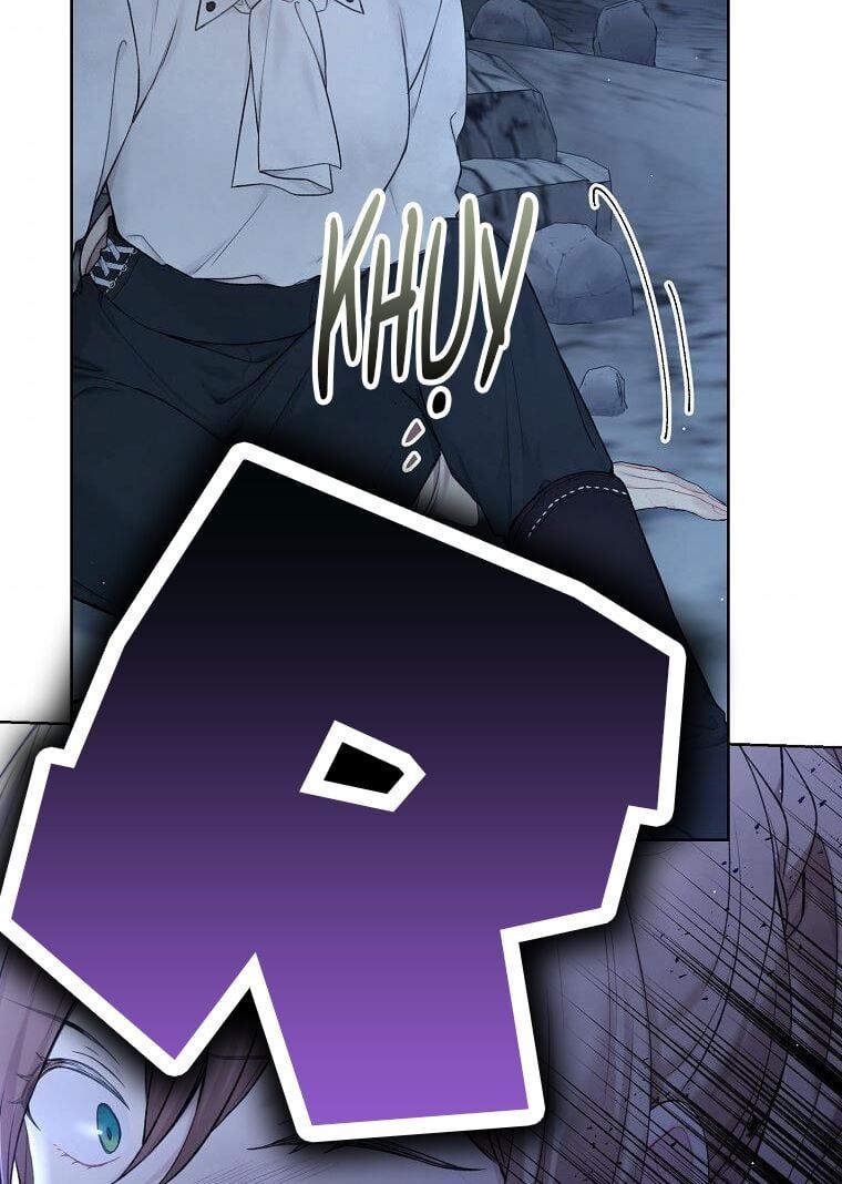 đọc truyện Vương Miện Viridescent Chương 71 ảnh 86 tại Thiên Thai Truyện