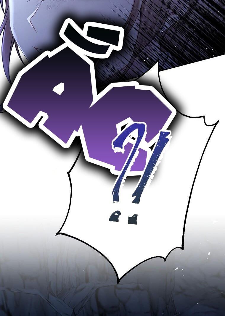 đọc truyện Vương Miện Viridescent Chương 71 ảnh 87 tại Thiên Thai Truyện