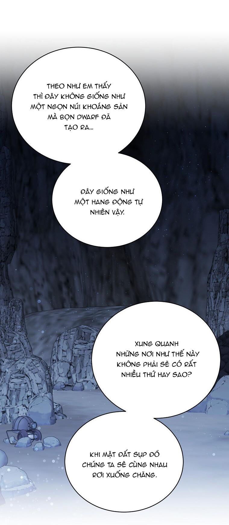 đọc truyện Vương Miện Viridescent Chương 72 ảnh 12 tại Thiên Thai Truyện