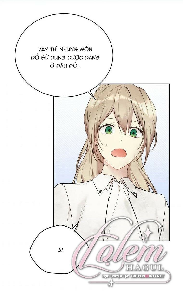 đọc truyện Vương Miện Viridescent Chương 72 ảnh 13 tại Thiên Thai Truyện