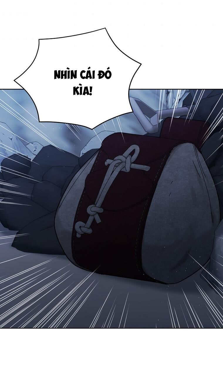 đọc truyện Vương Miện Viridescent Chương 72 ảnh 14 tại Thiên Thai Truyện