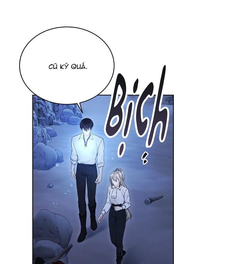 đọc truyện Vương Miện Viridescent Chương 72 ảnh 15 tại Thiên Thai Truyện