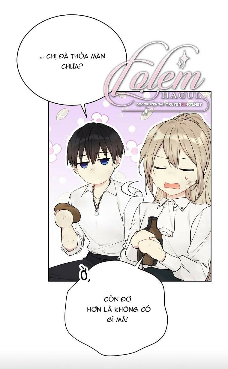 đọc truyện Vương Miện Viridescent Chương 72 ảnh 18 tại Thiên Thai Truyện