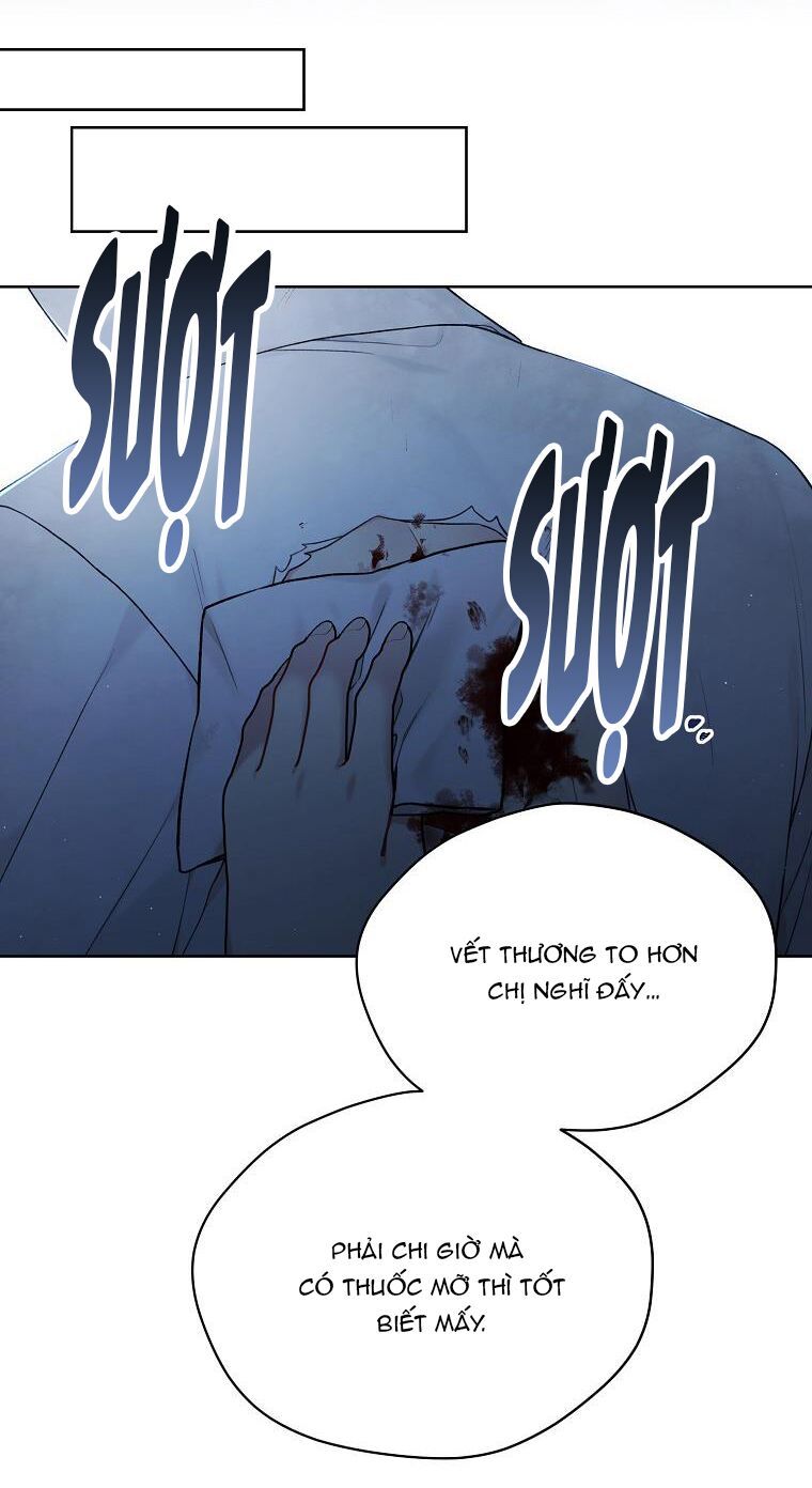 đọc truyện Vương Miện Viridescent Chương 72 ảnh 20 tại Thiên Thai Truyện