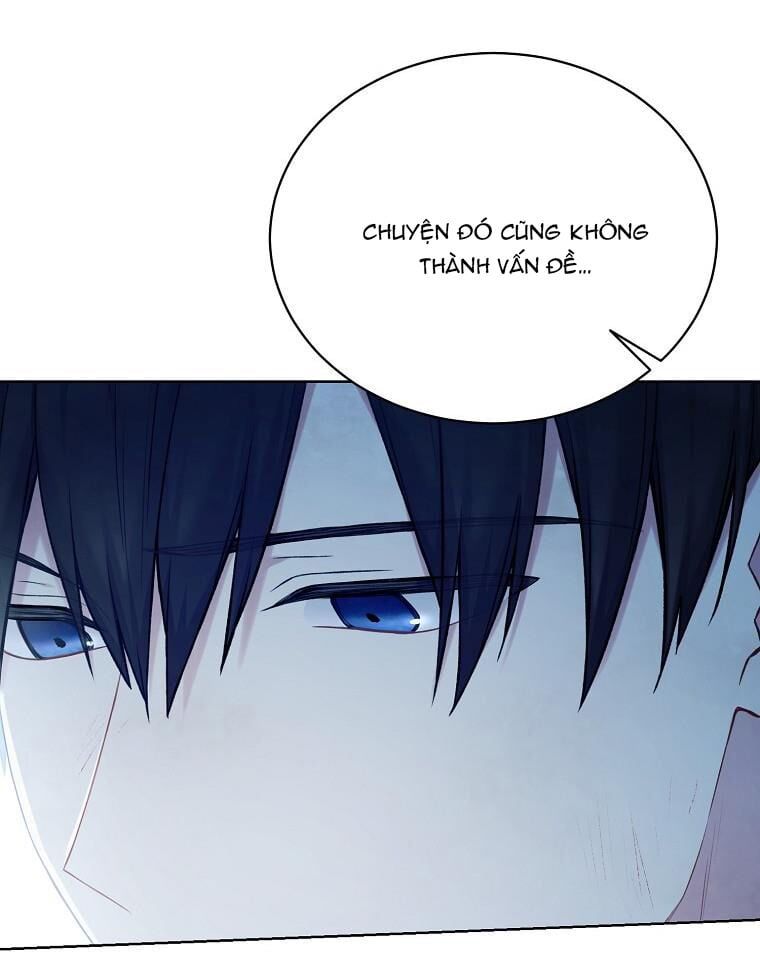 đọc truyện Vương Miện Viridescent Chương 72 ảnh 24 tại Thiên Thai Truyện