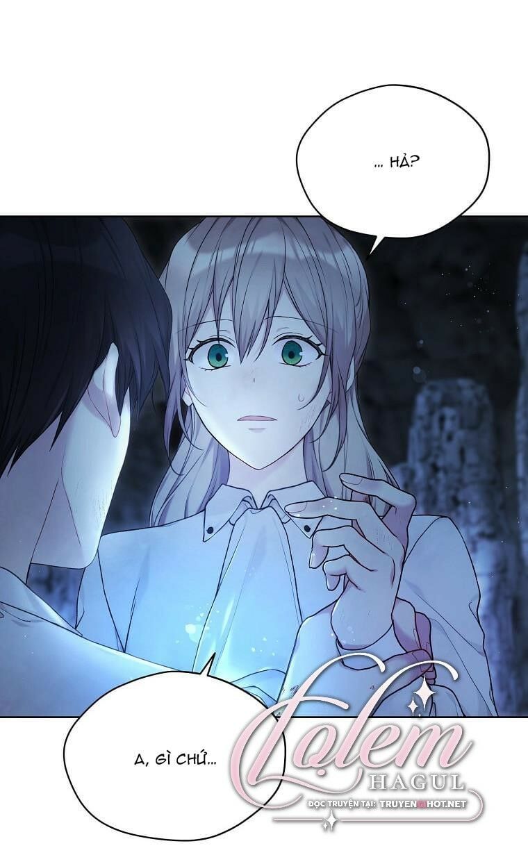 đọc truyện Vương Miện Viridescent Chương 72 ảnh 27 tại Thiên Thai Truyện