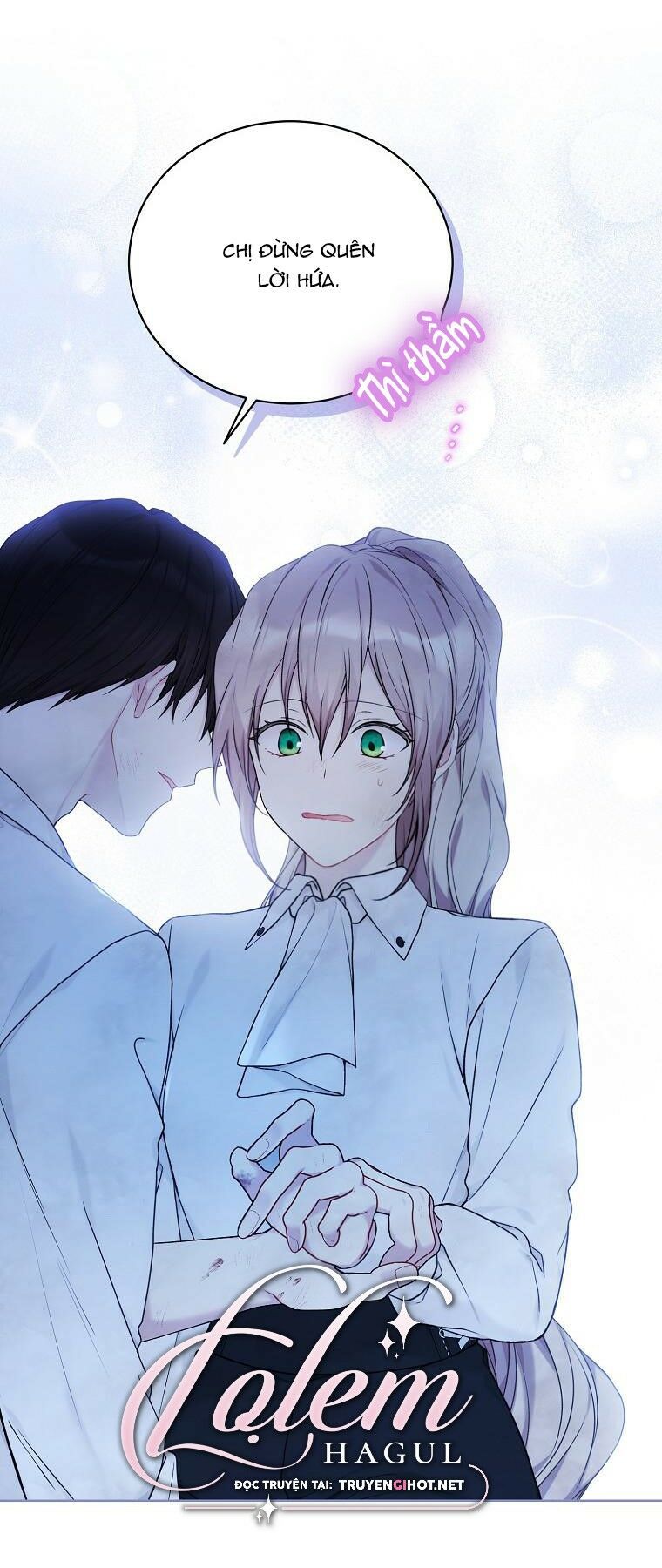 đọc truyện Vương Miện Viridescent Chương 72 ảnh 31 tại Thiên Thai Truyện