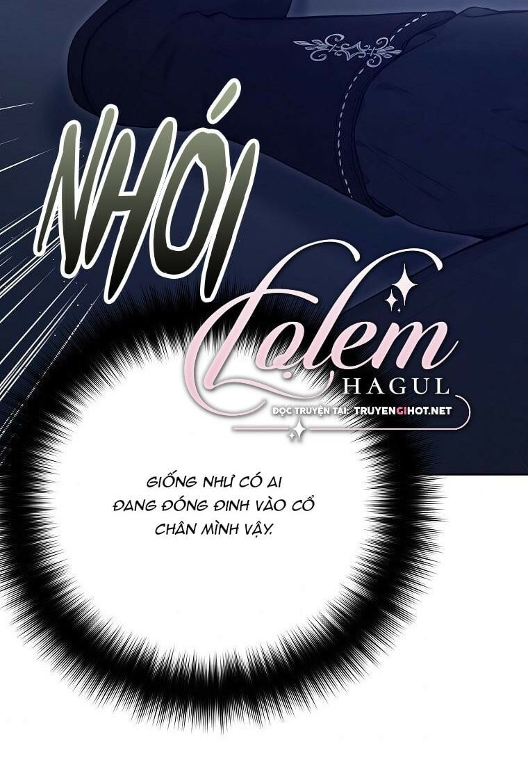 đọc truyện Vương Miện Viridescent Chương 72 ảnh 5 tại Thiên Thai Truyện