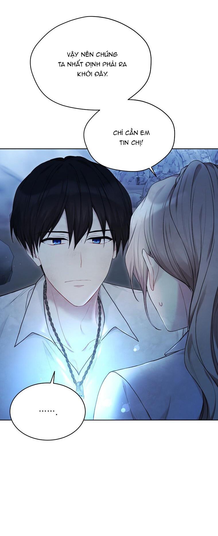 đọc truyện Vương Miện Viridescent Chương 72 ảnh 33 tại Thiên Thai Truyện