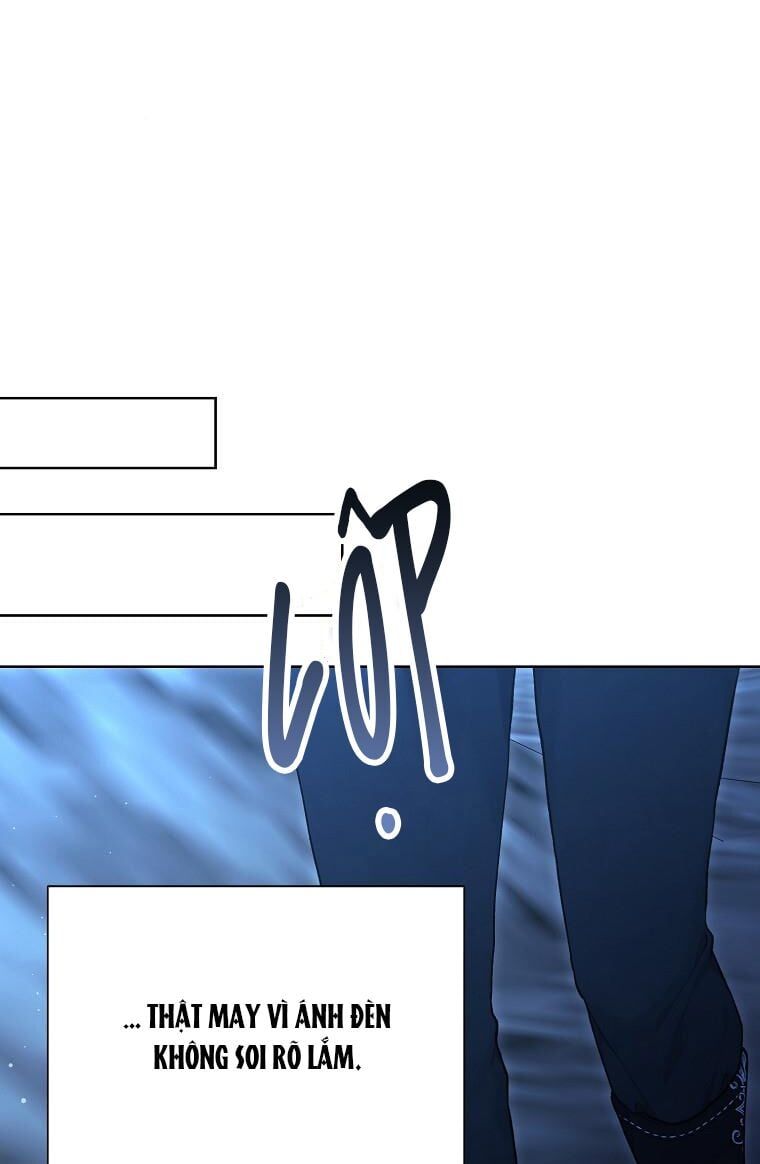 đọc truyện Vương Miện Viridescent Chương 72 ảnh 34 tại Thiên Thai Truyện