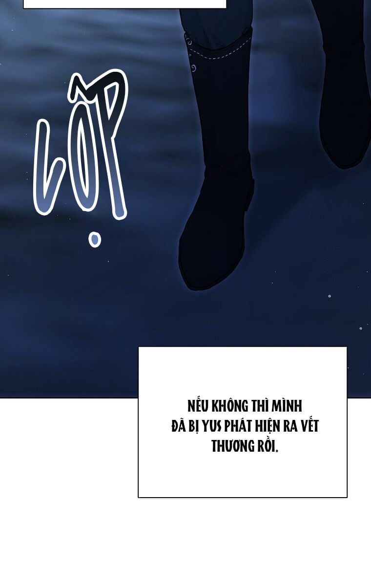 đọc truyện Vương Miện Viridescent Chương 72 ảnh 35 tại Thiên Thai Truyện