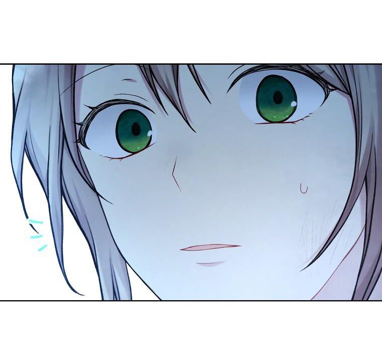 đọc truyện Vương Miện Viridescent Chương 72 ảnh 39 tại Thiên Thai Truyện