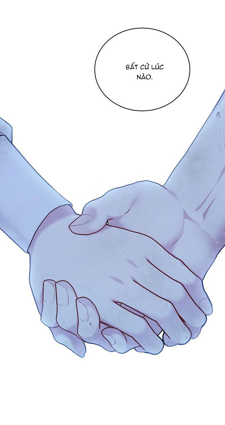 đọc truyện Vương Miện Viridescent Chương 72 ảnh 45 tại Thiên Thai Truyện