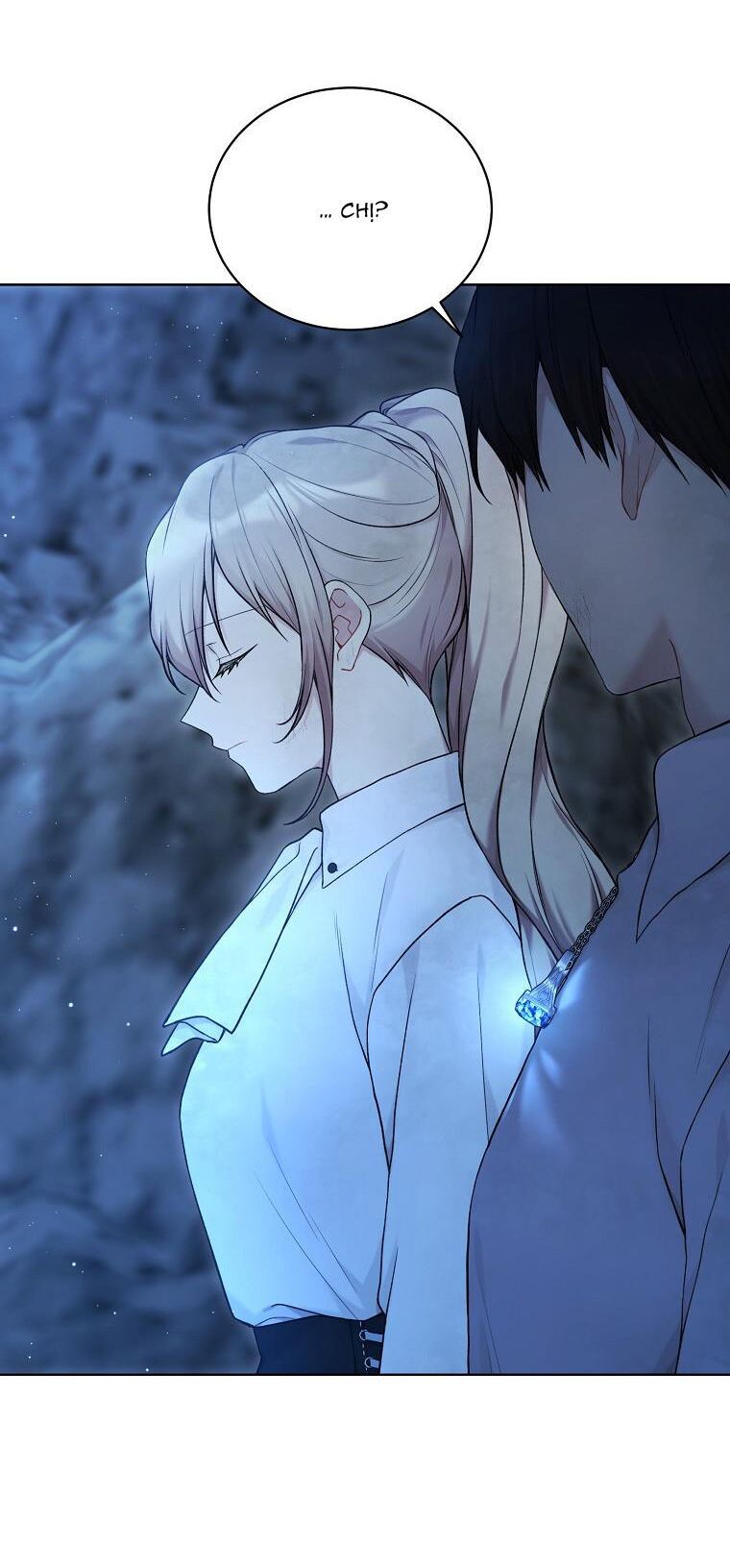 đọc truyện Vương Miện Viridescent Chương 72 ảnh 47 tại Thiên Thai Truyện