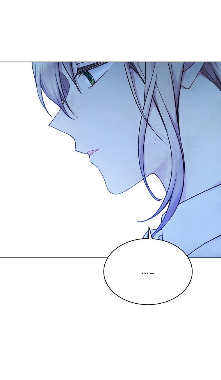 đọc truyện Vương Miện Viridescent Chương 72 ảnh 48 tại Thiên Thai Truyện